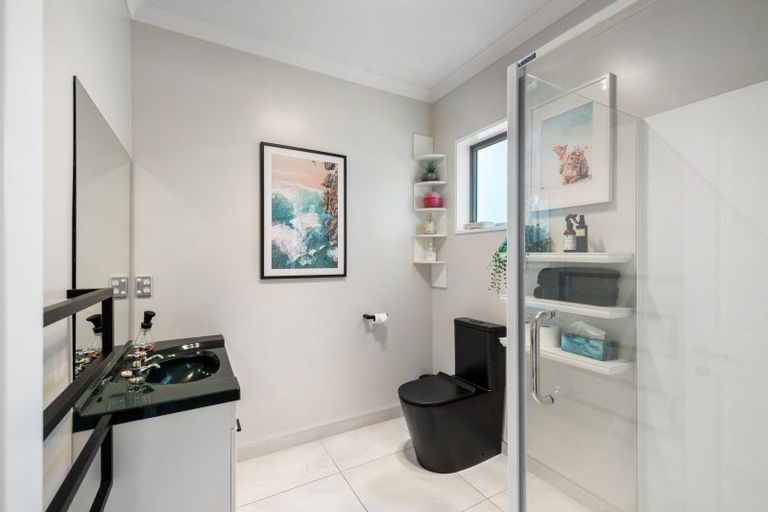 Photo of property in 13 Piako Drive, Darfield, 7571