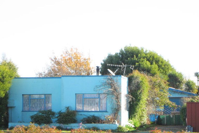 Photo of property in 901 Main North Road, Belfast, Christchurch, 8051