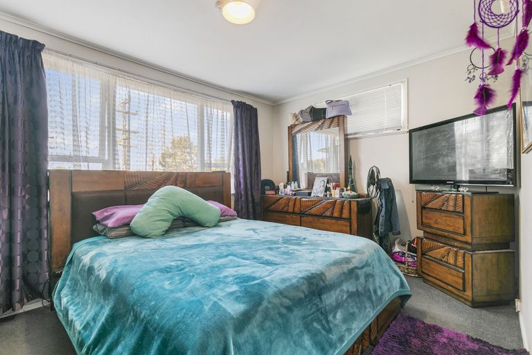 Photo of property in 7 Claymore Street, Manurewa, Auckland, 2102