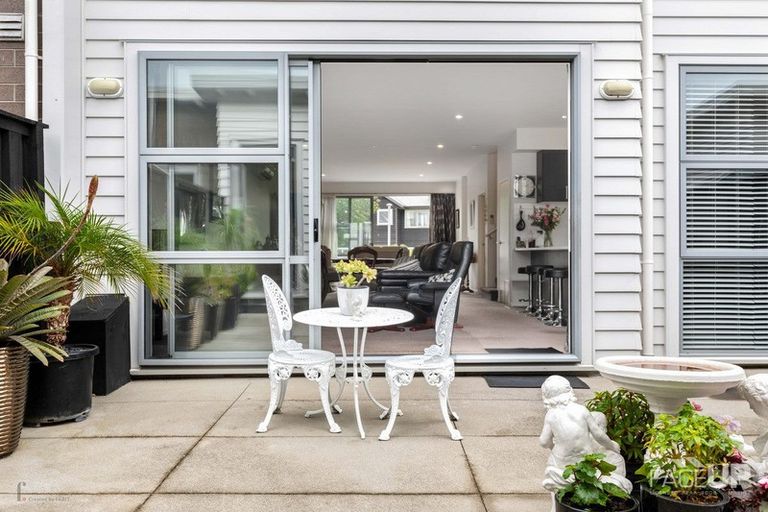 Photo of property in 85 Buckley Avenue, Hobsonville, Auckland, 0616