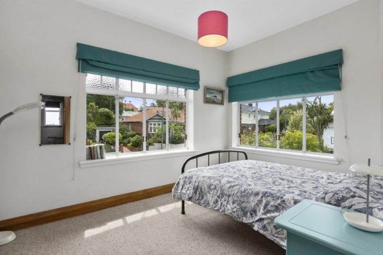 Photo of property in 11 Mcgeorge Avenue, Mornington, Dunedin, 9011