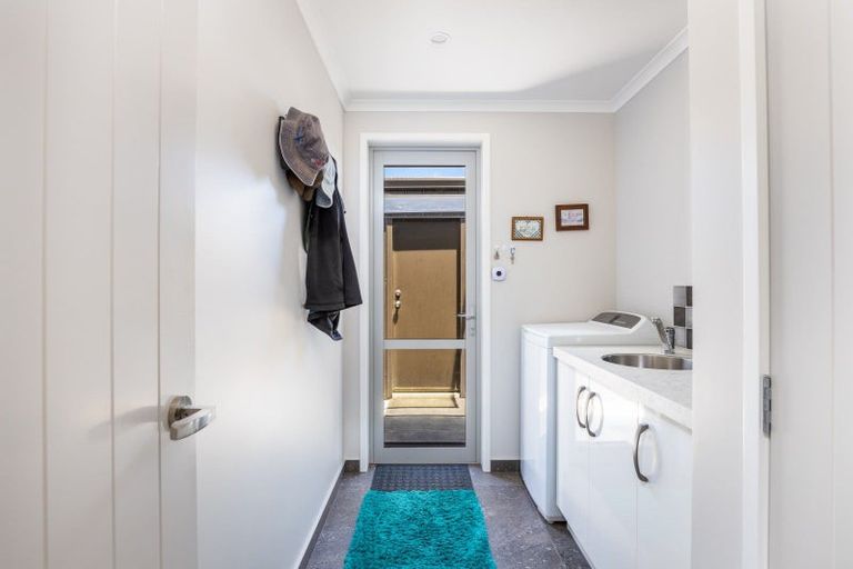 Photo of property in 523 Ngatimaru Road, Tikorangi, Waitara, 4383