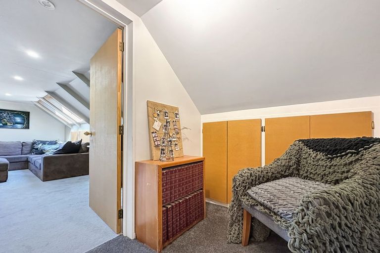 Photo of property in 1 Ashwood Drive, Witherlea, Blenheim, 7201