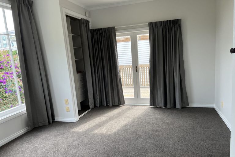 Photo of property in 551 Mount Albert Road, Royal Oak, Auckland, 1023