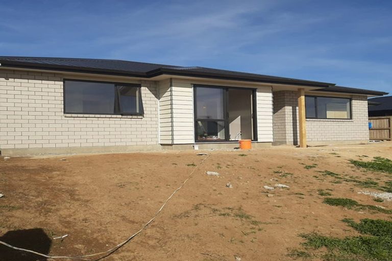 Photo of property in 520 Korimako Drive, Te Awamutu, 3800