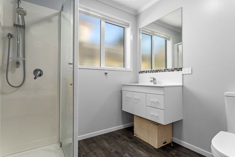 Photo of property in 33 Omega Place, Coastlands, Whakatane, 3120