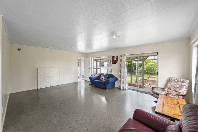 Photo of property in 18 Amundsen Avenue, Flaxmere, Hastings, 4120