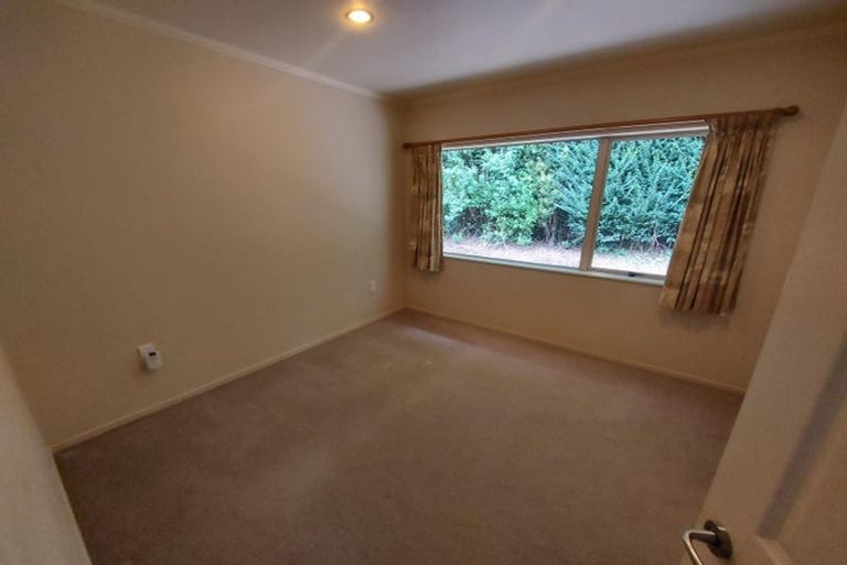Photo of property in 6 Garden Court, Woodhill, Whangarei, 0110