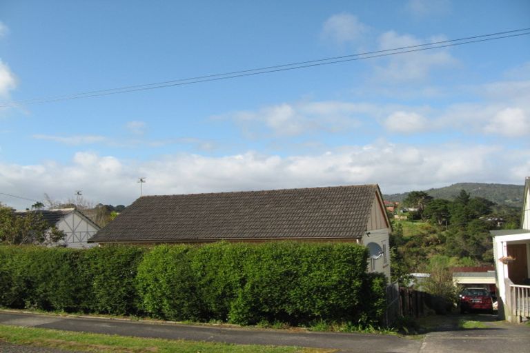 Photo of property in 54 Mcentee Road, Waitakere, Auckland, 0816