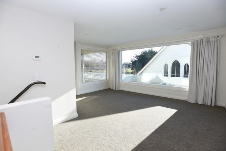 Photo of property in 24 Beaufort Street, Limehills, Winton, 9782