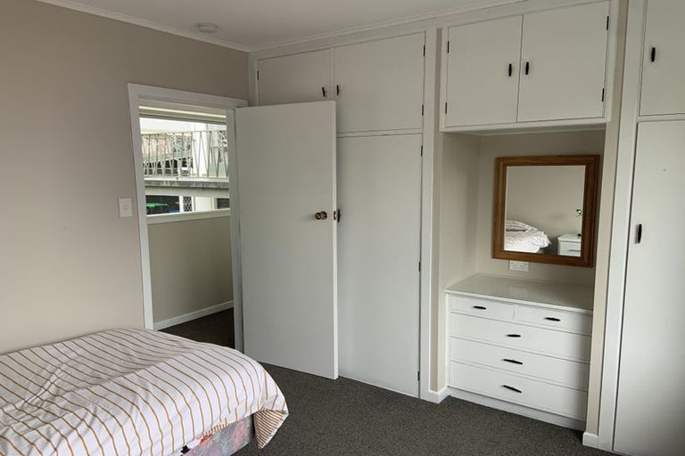 Photo of property in 79 Morgans Road, Glenwood, Timaru, 7910