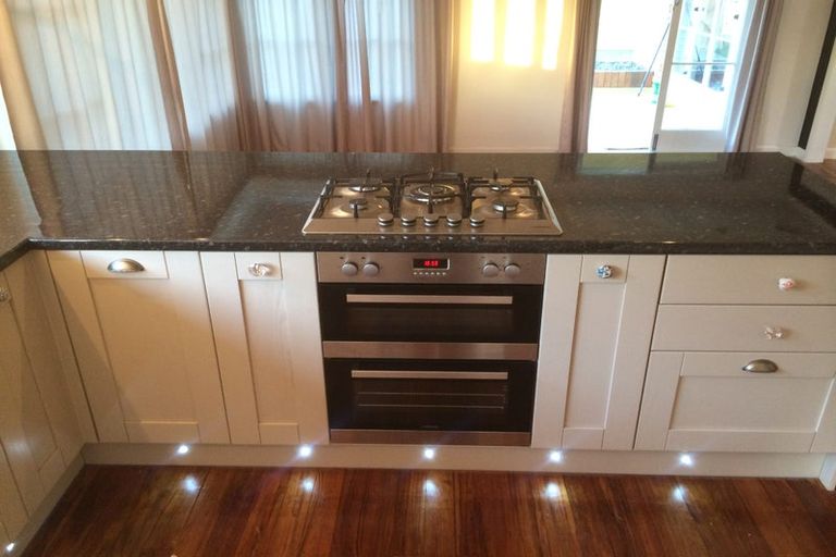 Photo of property in 3 Fox Street, Hamilton East, Hamilton, 3216