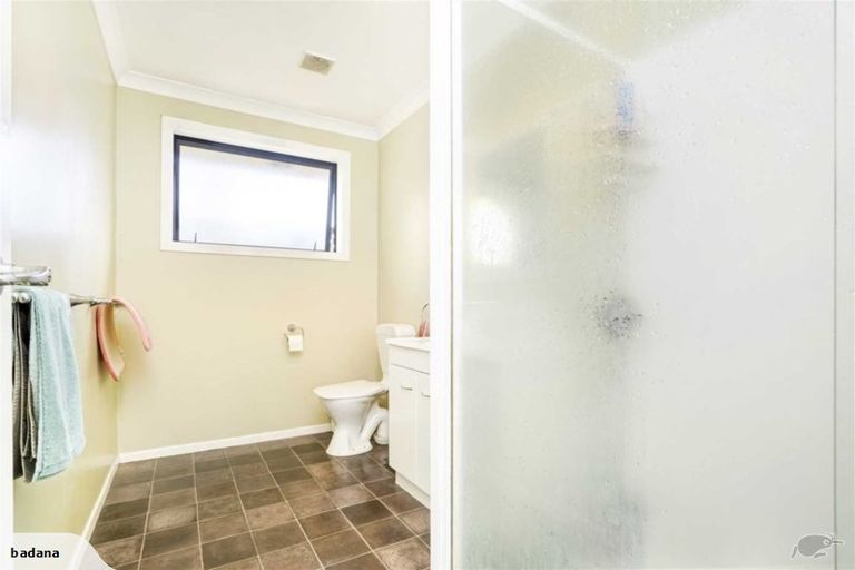 Photo of property in 215a Fox Street, Hamilton East, Hamilton, 3216