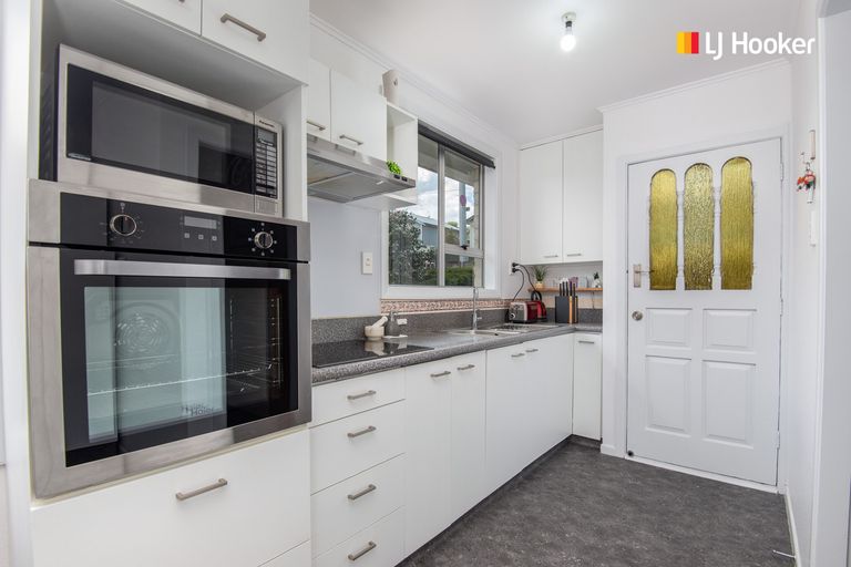 Photo of property in 4a Alexander Street, Abbotsford, Dunedin, 9018