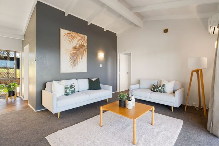 Photo of property in 206 Ascot Place, Te Awamutu, 3800