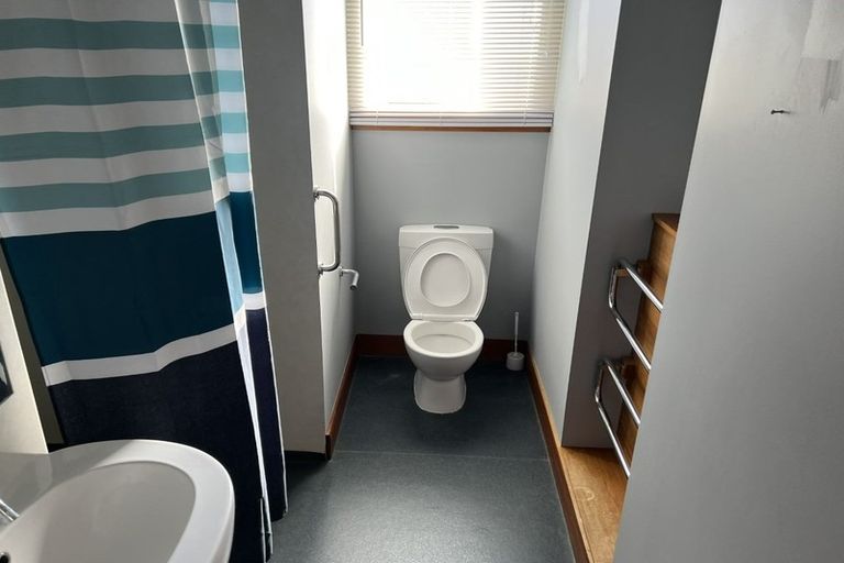 Photo of property in 1251 Ada Street, Parkvale, Hastings, 4122