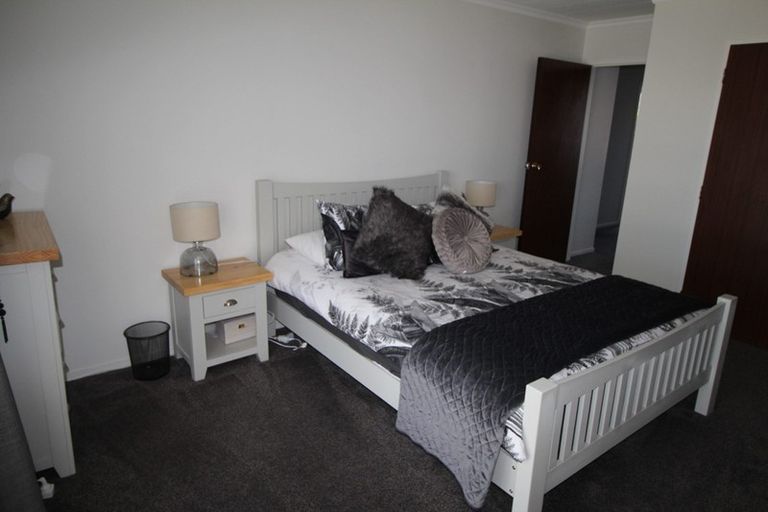 Photo of property in 127a Victoria Avenue, Hokowhitu, Palmerston North, 4410