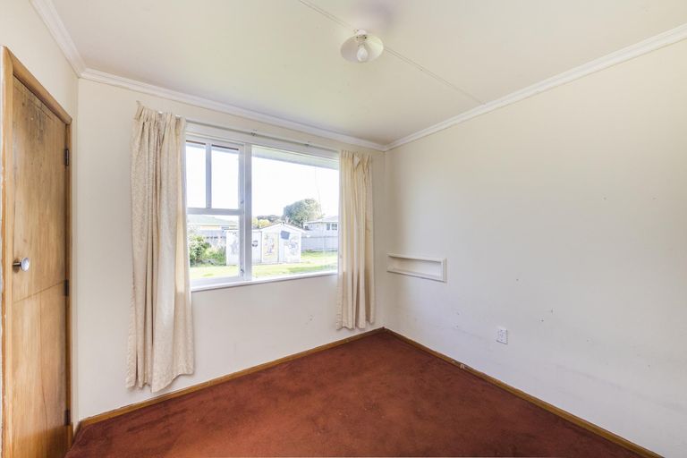 Photo of property in 181 Tremaine Avenue, Westbrook, Palmerston North, 4412