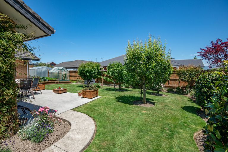 Photo of property in 13 Watt Street, Mosgiel, 9024