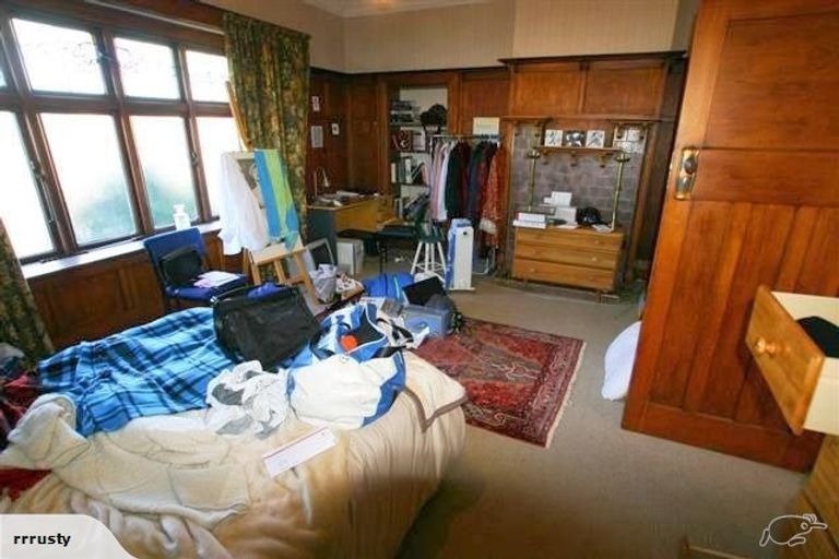 Photo of property in 191 Cargill Street, Dunedin Central, Dunedin, 9016