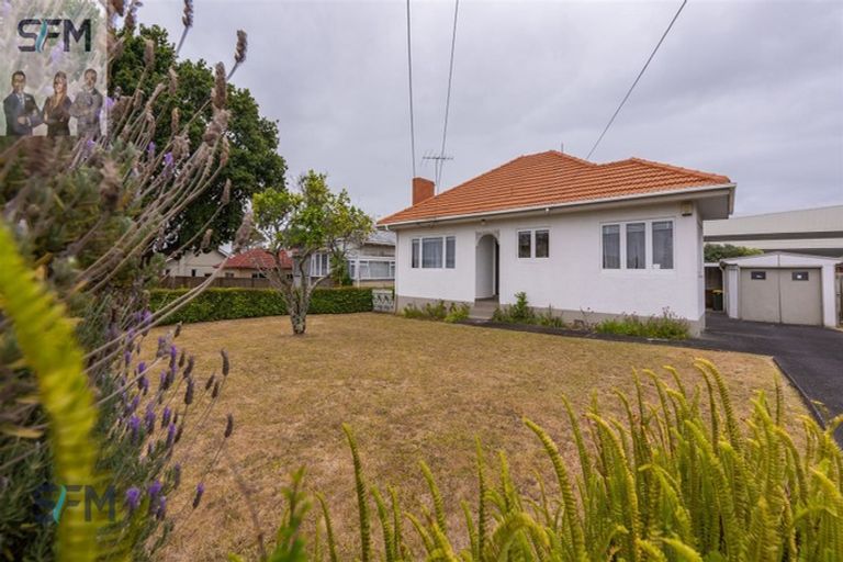 Photo of property in 29 Clendon Avenue, Papatoetoe, Auckland, 2025