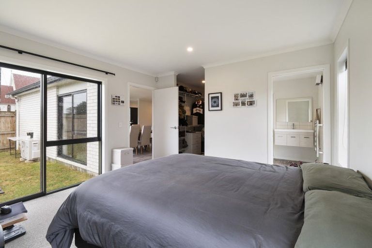 Photo of property in 61 Wilson Street, Bulls, 4818