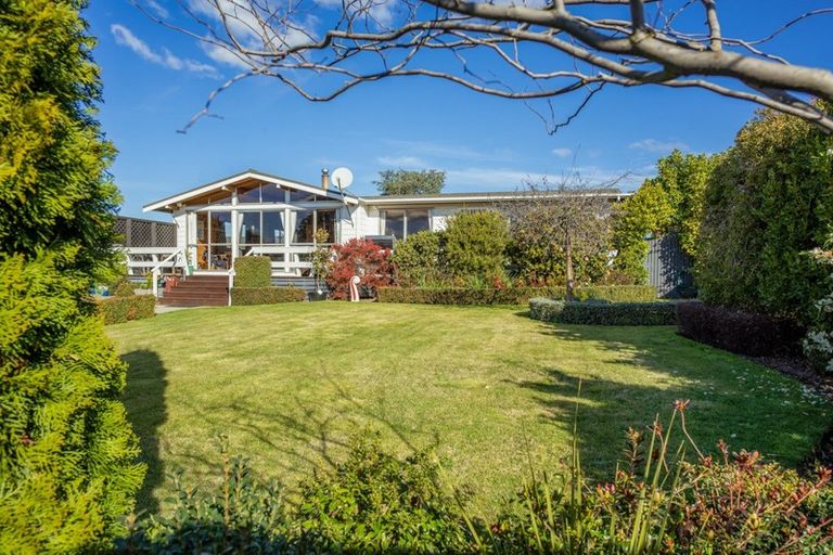 Photo of property in 48b Inkerman Street, Renwick, 7204