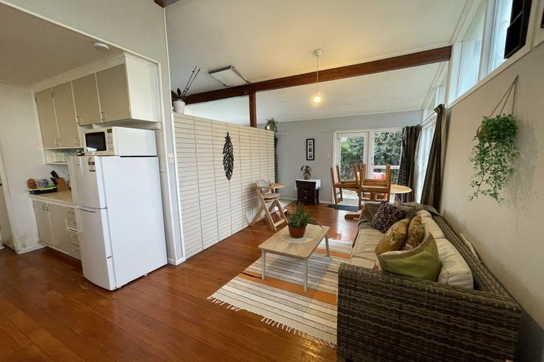 Photo of property in 75 Knighton Road, Hillcrest, Hamilton, 3216