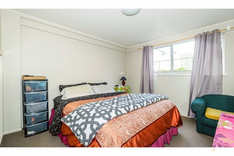 Photo of property in 3/32 Te Weka Street, Maori Hill, Timaru, 7910