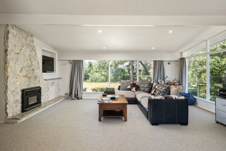 Photo of property in 268 New Renwick Road, Burleigh, Blenheim, 7272