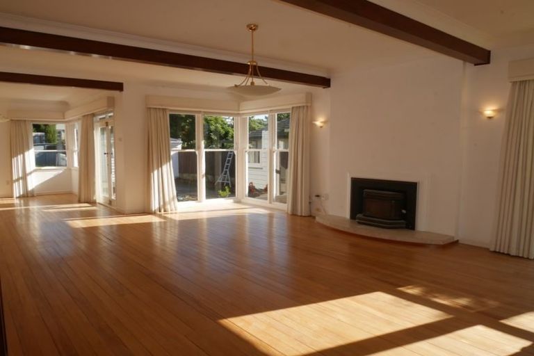 Photo of property in 14 Nathan Avenue, Paraparaumu Beach, Paraparaumu, 5032