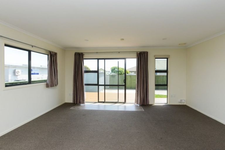 Photo of property in 6b Windsor Terrace, Taradale, Napier, 4112