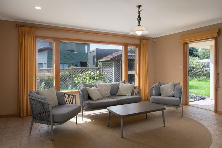 Photo of property in 23 Athenree Heights, Athenree, Katikati, 3177