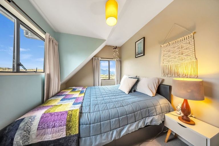 Photo of property in 89 Sinclair Road, Te Anau, 9679