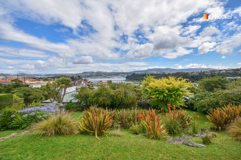 Photo of property in 17 Jeffery Street, Andersons Bay, Dunedin, 9013