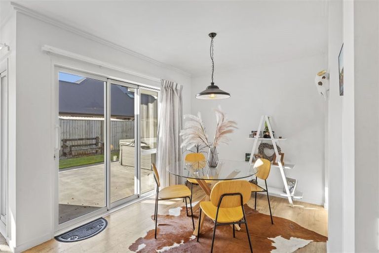 Photo of property in 2 Beachvale Drive, Kaiapoi, 7630