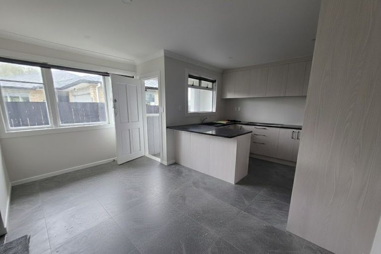 Photo of property in 34 Russell Road, Huntly, 3700