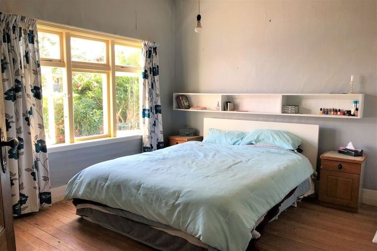 Photo of property in 31 Essex Street, Balclutha, 9230