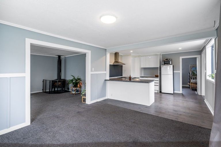 Photo of property in 122 Earn Street, Appleby, Invercargill, 9812