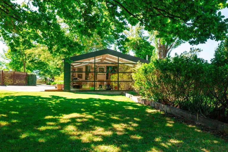Photo of property in 24 Angus Place, Rangiora, 7400