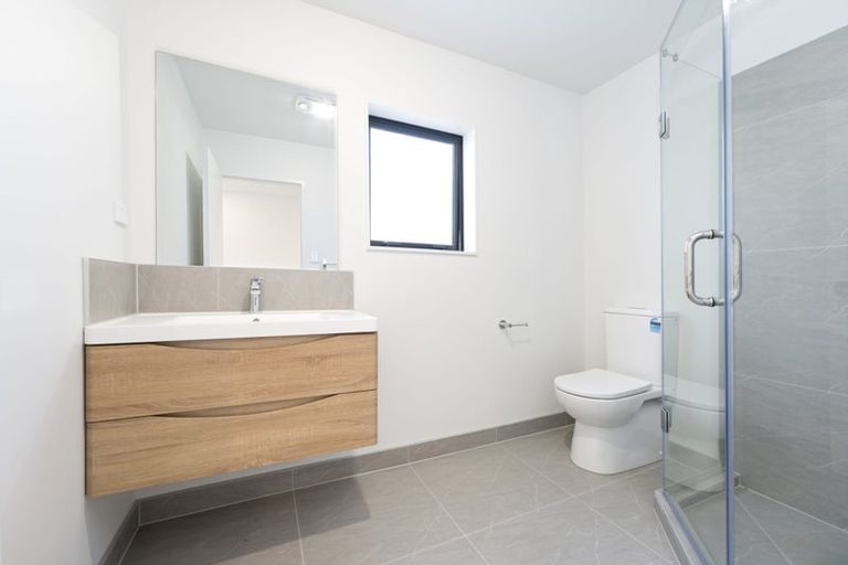 Photo of property in 26b Universal Drive, Henderson, Auckland, 0610