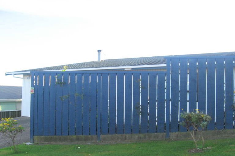 Photo of property in 61 Eskdale Road, Papakowhai, Porirua, 5024