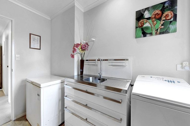 Photo of property in 8 Grant Place, Matamata, 3400