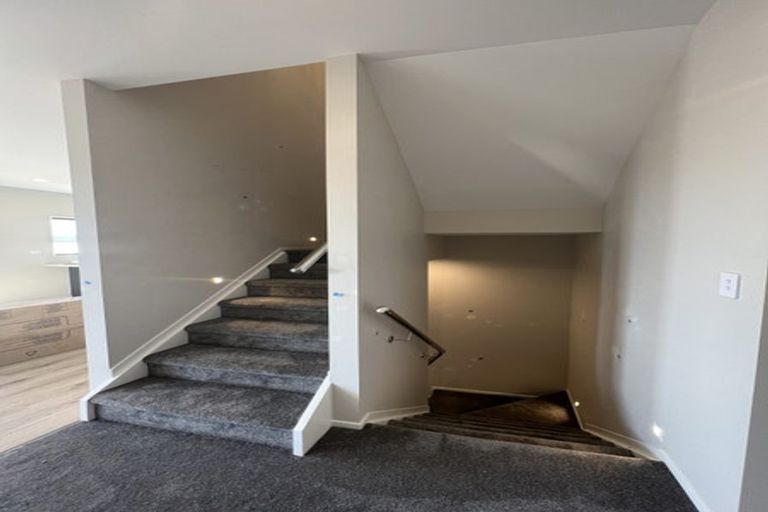 Photo of property in 11 Rathmines Road, Flat Bush, Auckland, 2019