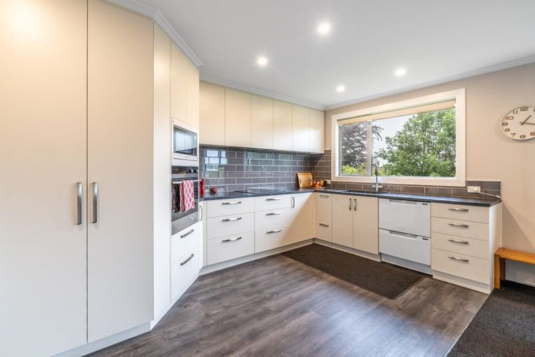 Photo of property in 186 Terrace Street, Rosedale, Invercargill, 9810