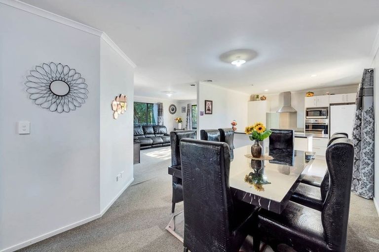 Photo of property in 22a George Street, Papakura, 2110