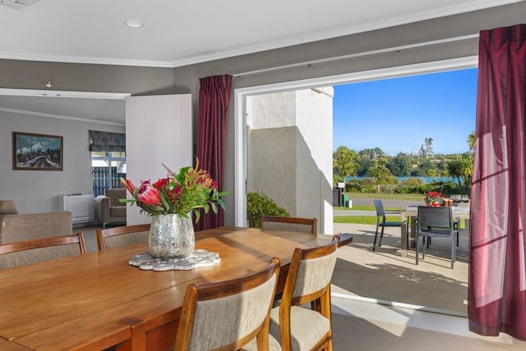 Photo of property in 28 Waterways Drive, Ohope, 3121