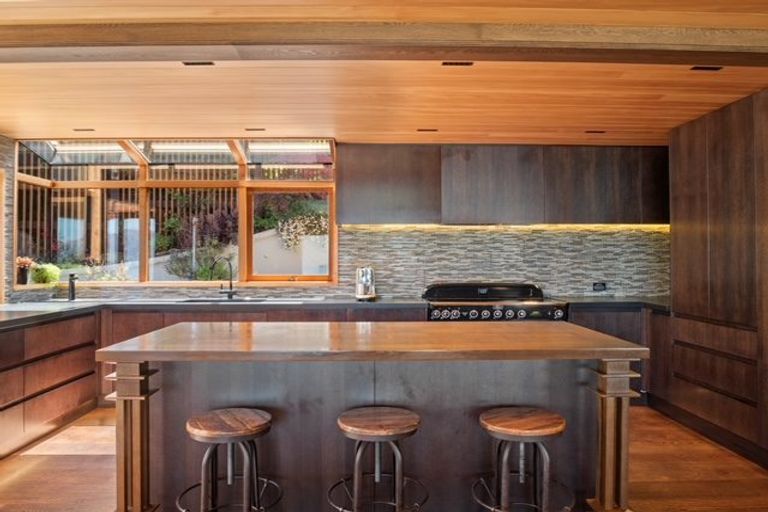 Photo of property in 27 Edinburgh Drive, Queenstown, 9300