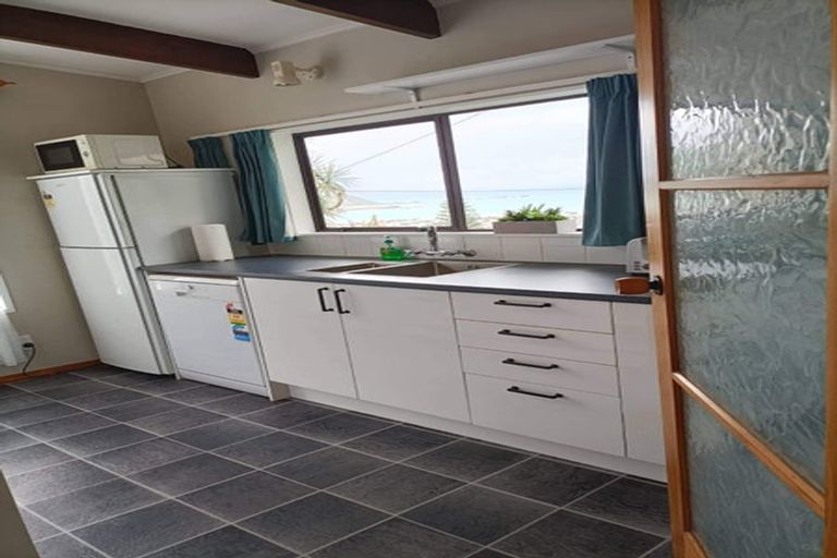 Photo of property in 57 Buckingham Street, Melrose, Wellington, 6023