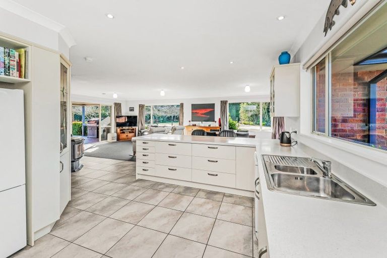 Photo of property in 182 North Rakaia Road, Southbridge, Leeston, 7683